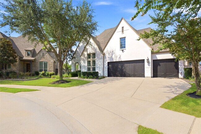 Building Photo - 3307 Aspen Ranch Ct