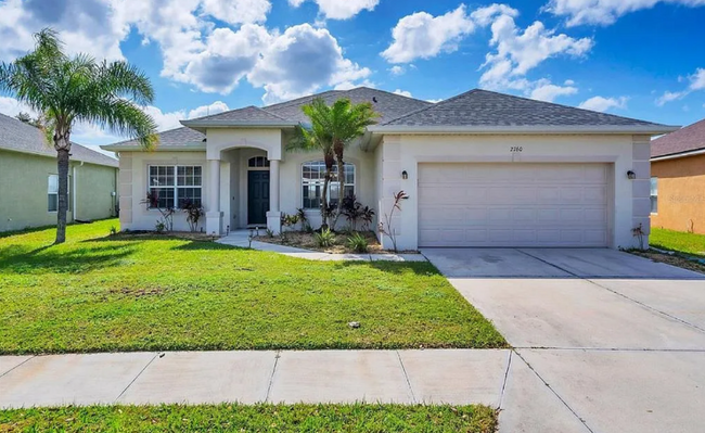 Building Photo - 2760 Suncoast Lakes Blvd