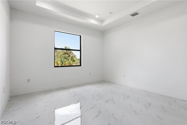 Building Photo - 1253 Argosy Rd