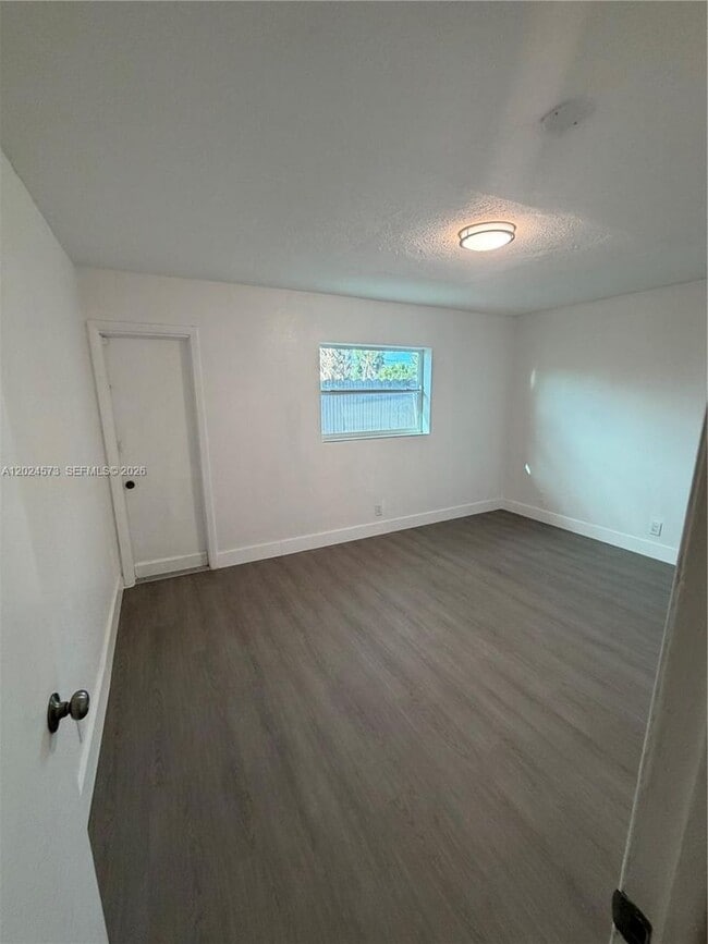 Building Photo - 2769 NW 58th Terrace