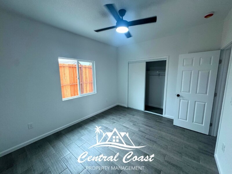 Building Photo - 0 Mammoth Dr