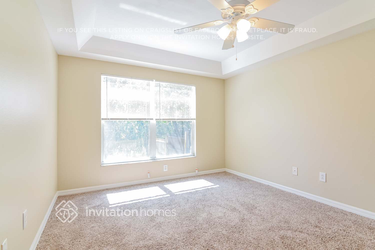Building Photo - 722 Cape Cod Cir