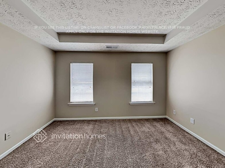 Building Photo - 1825 Midcourt Way