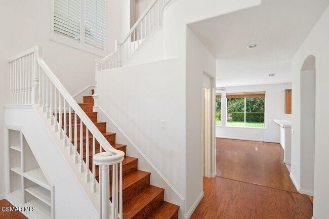 Building Photo - 2659 Capella Way