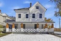 Building Photo - 29 N State Ave