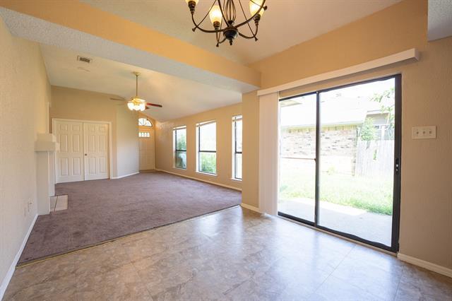 Building Photo - 428 Antietam Ct