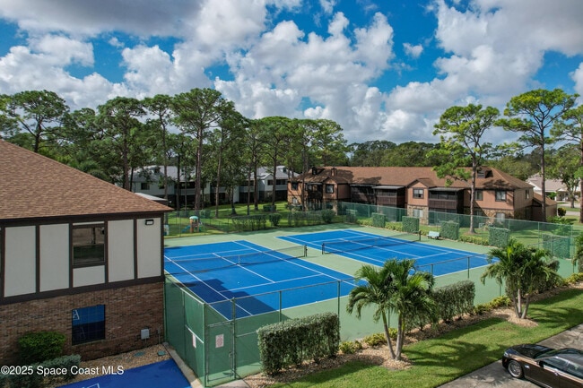 Building Photo - 9012 Scarsdale Ct