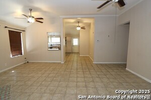 Building Photo - 8810 Lost Arbor Cir