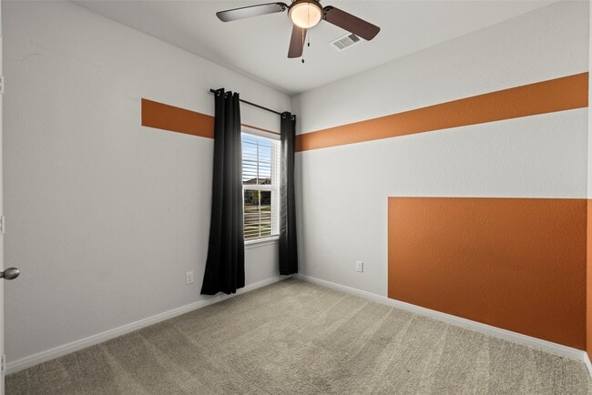 Building Photo - 11430 Amber Plns Dr