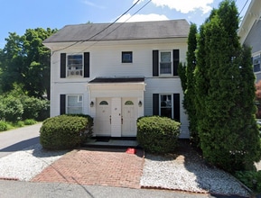 Building Photo - *** Studio Apartment for Rent – Historic Bath, Maine ***