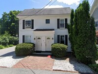 Building Photo - *** Studio Apartment for Rent – Historic Bath, Maine ***