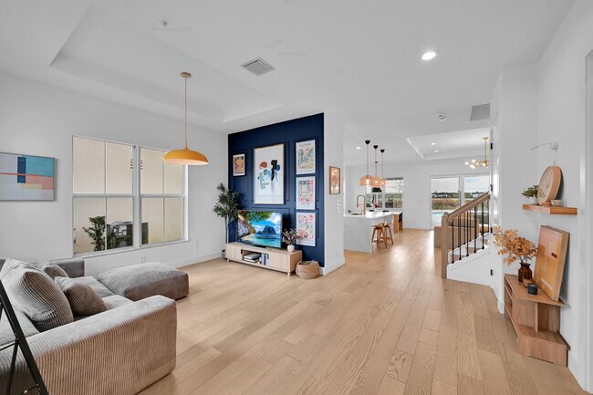 Building Photo - 12554 Nautilus Cir