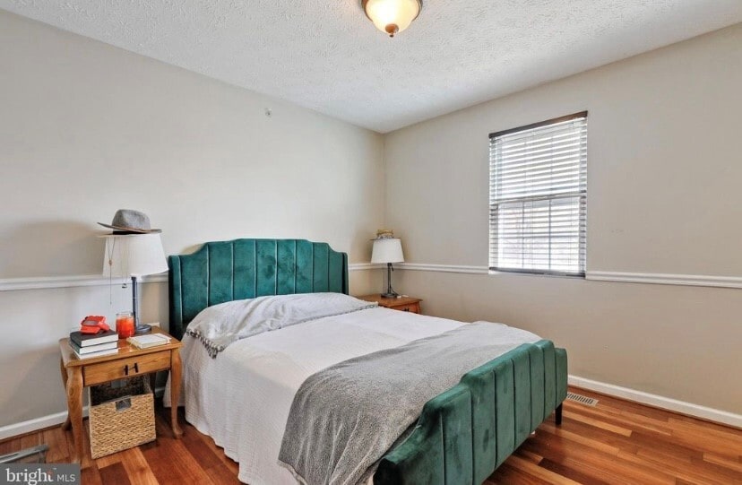 Building Photo - 7867 Pepperbox Lane