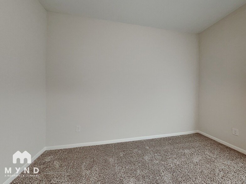 Building Photo - 13217 Villa Sola Dr