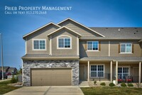 Building Photo - 12655 S Prairie Creek Rd