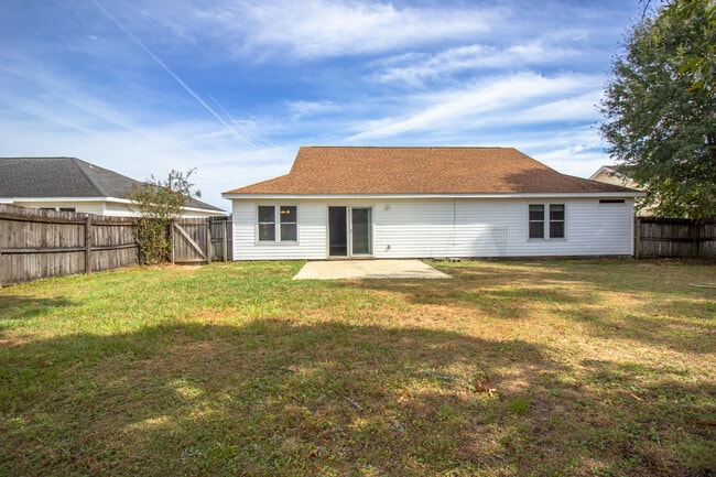 Building Photo - 4724 Whitewater Ln