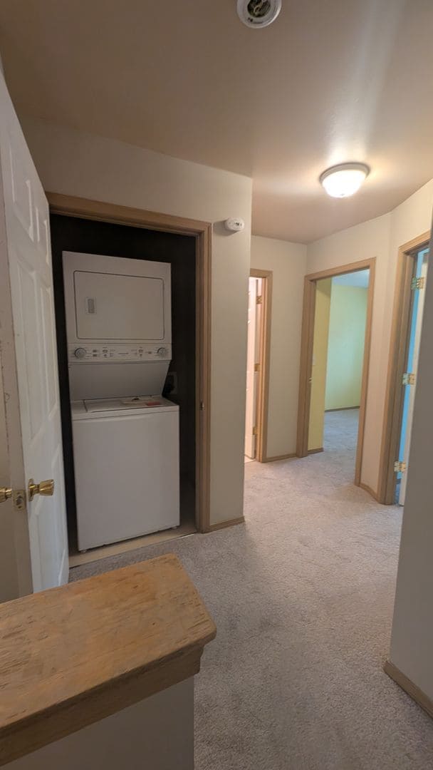 Building Photo - 2024 104th St SW