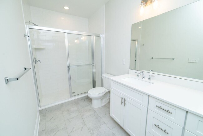 Building Photo - 11 Quarry St