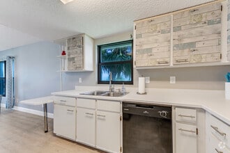 Building Photo - 3100 Ocean Shore Blvd