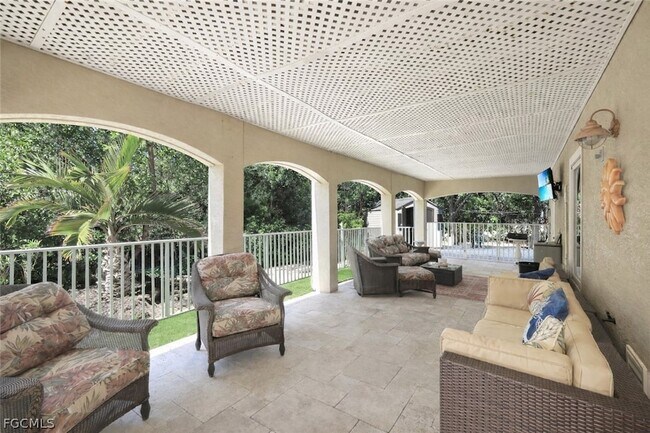 Building Photo - 1111 Schooner Pl