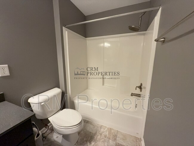 Building Photo - 15538 Garrano Ln