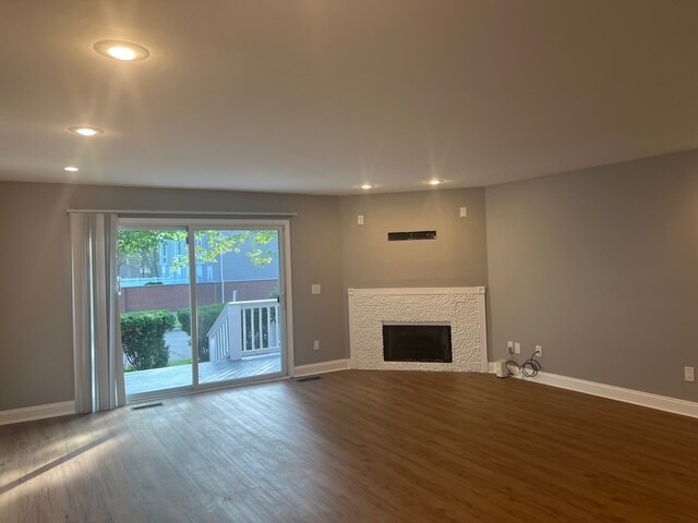 Building Photo - 274 Main Sail Ct