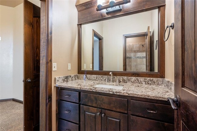 Building Photo - 11809 Dunbar Ct