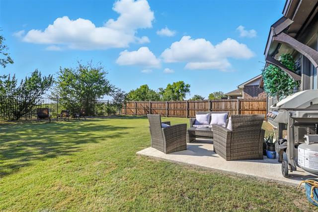 Building Photo - 3004 Brittlebush Dr