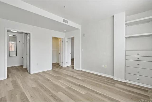 Building Photo - 1601 India St