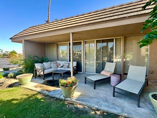 Building Photo - 76705 Sandpiper Dr