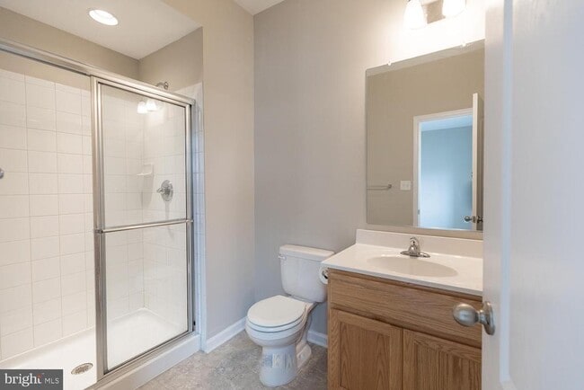 Building Photo - 227 Schramm Lp