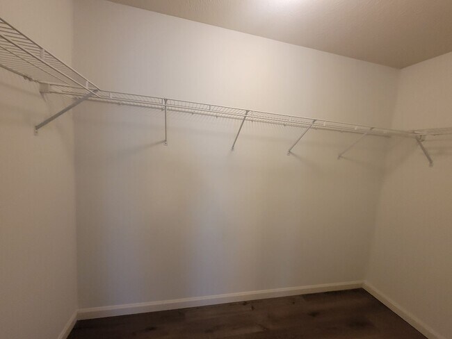 Building Photo - 11701 N Brians Way