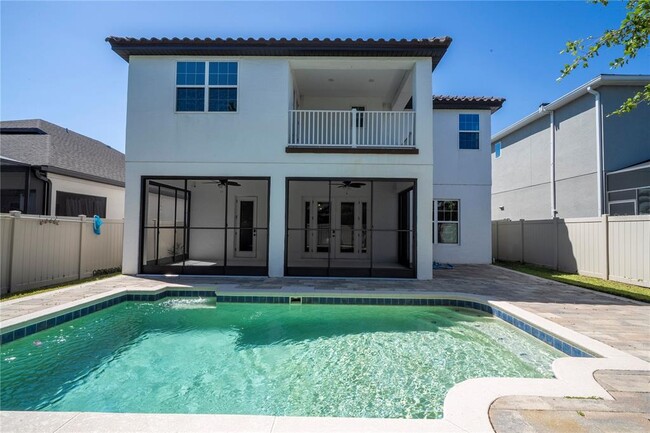 Building Photo - 14681 Scott Key Dr