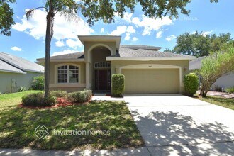 Building Photo - 8345 Baywood Vista Dr