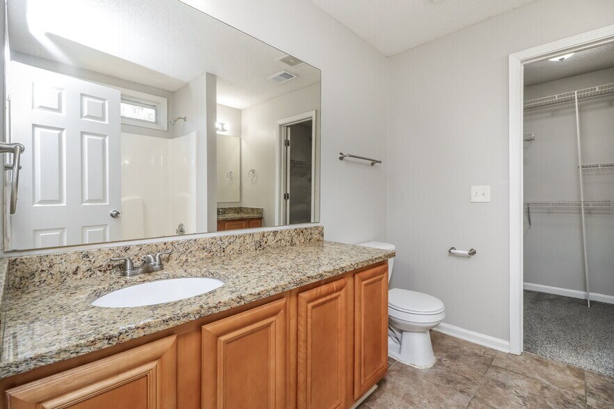 Building Photo - 75 Pooles Bend Ct