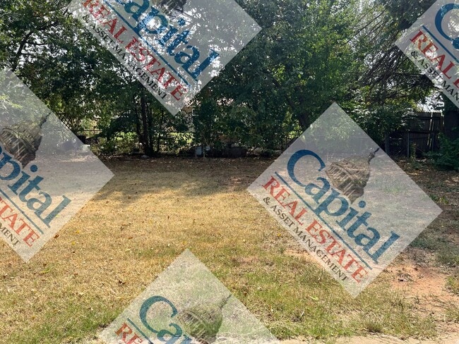 Building Photo - Welcome Home!