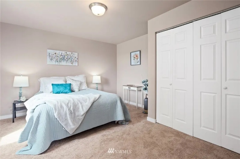 Building Photo - 2190 Washington St