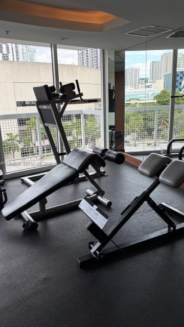 Building Photo - 31 SE 5th St