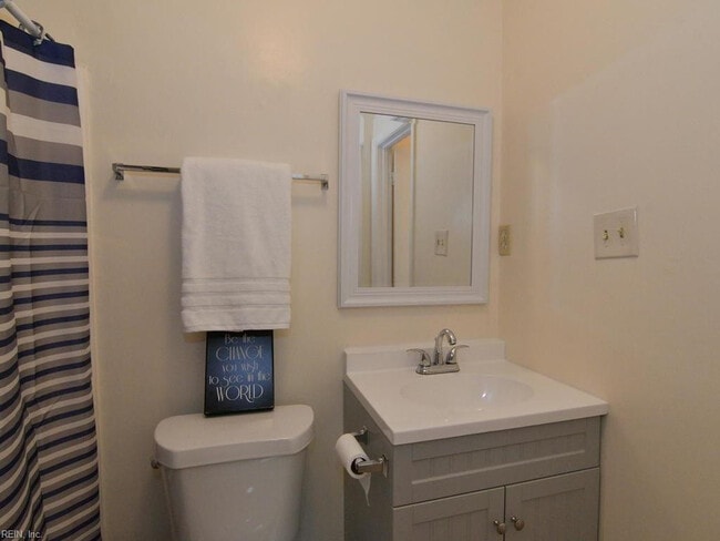 Building Photo - HILLTOP AREA FOR RENT!