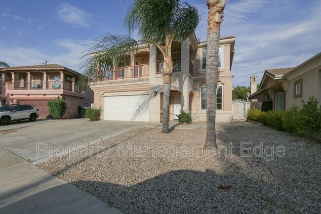 Building Photo - 37783 Sweet Magnolia Way