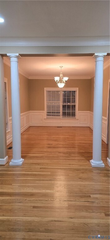 Building Photo - 4940 Riverplace Ct