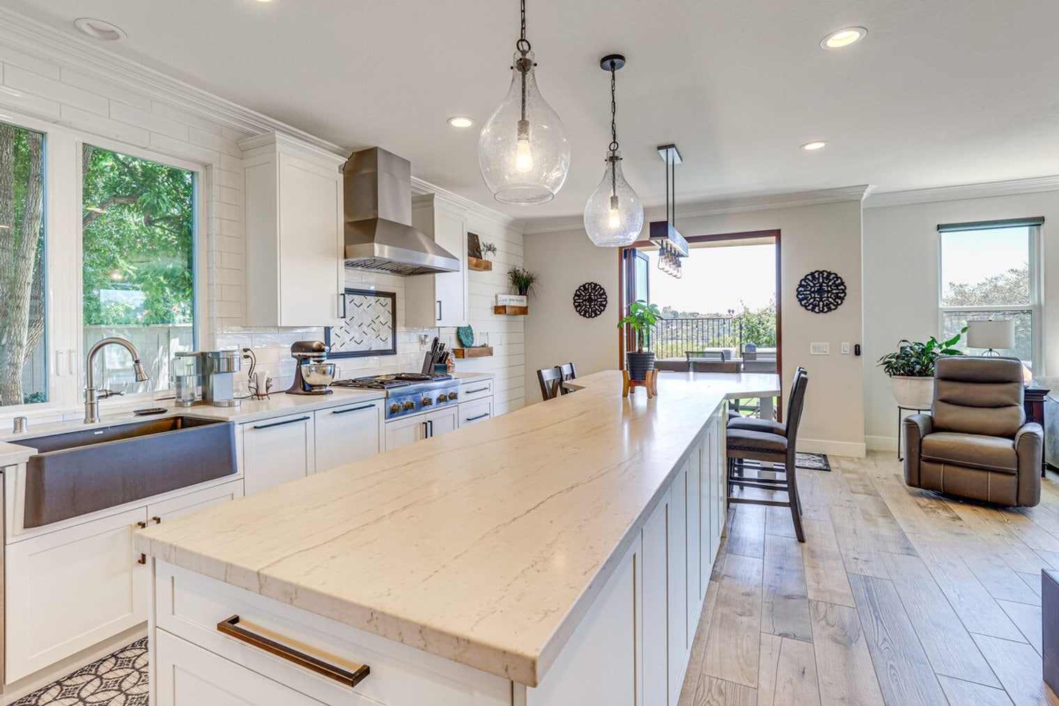 Building Photo - 2225 Corte Ananas