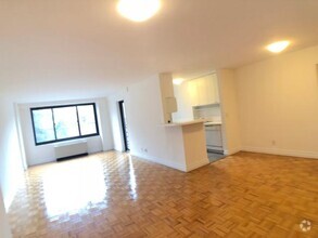 Building Photo - 1 bedroom in New York NY 10037