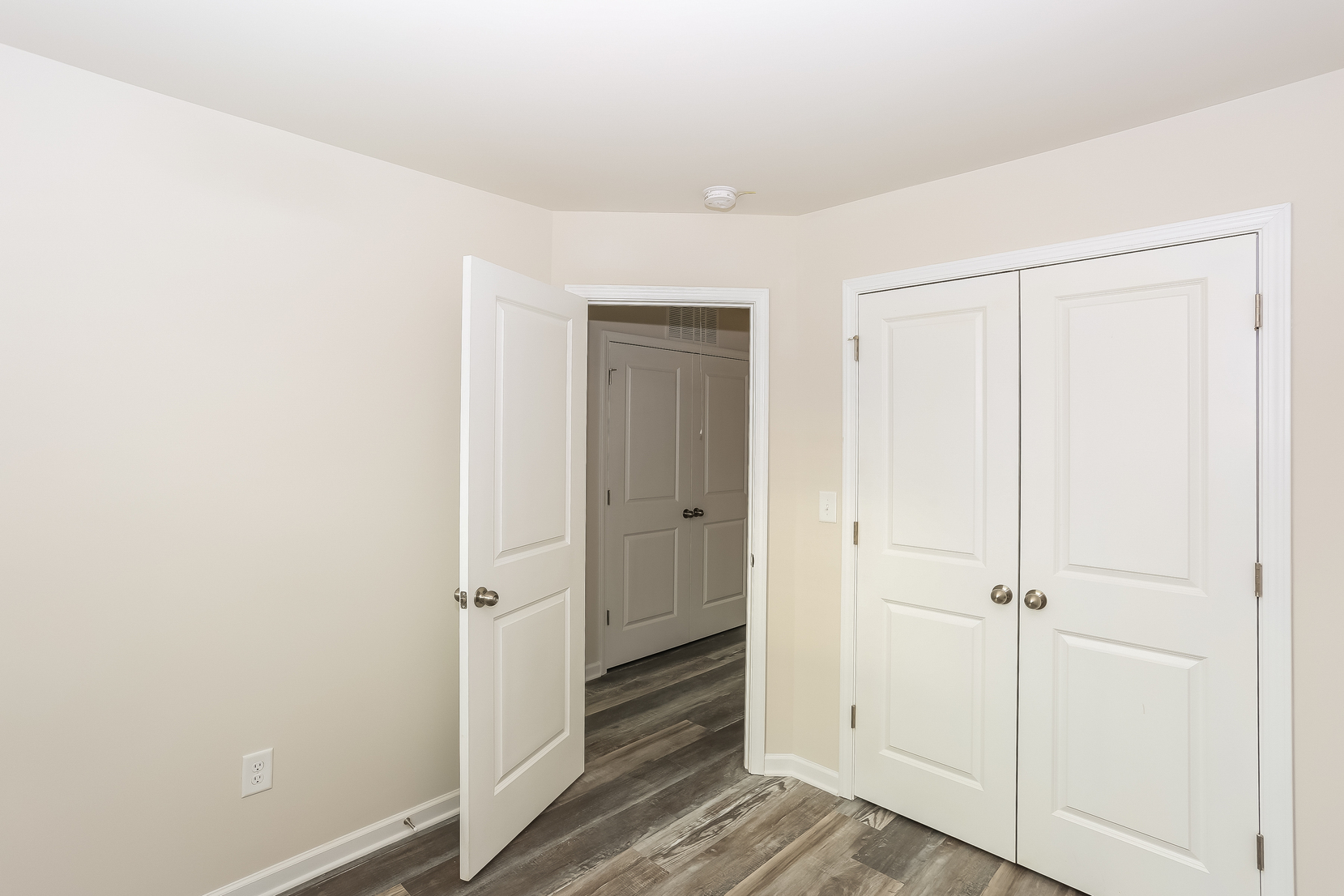 Building Photo - 108 Dogwood Village Trl