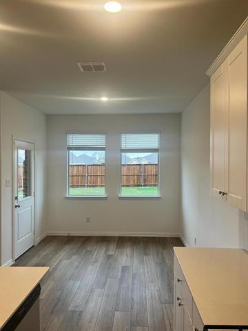 Building Photo - 1504 Van Gogh Dr