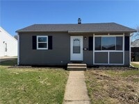 Building Photo - 612 Kirkwood Dr