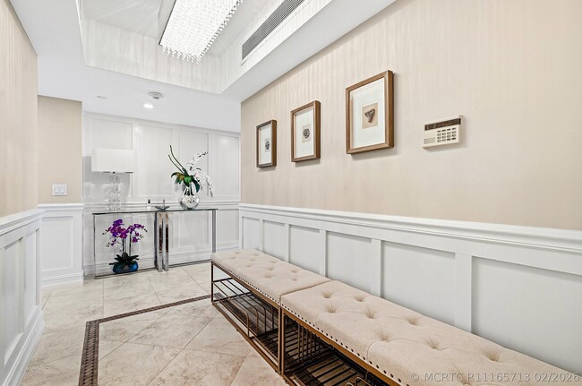 Building Photo - 2727 S Ocean Blvd
