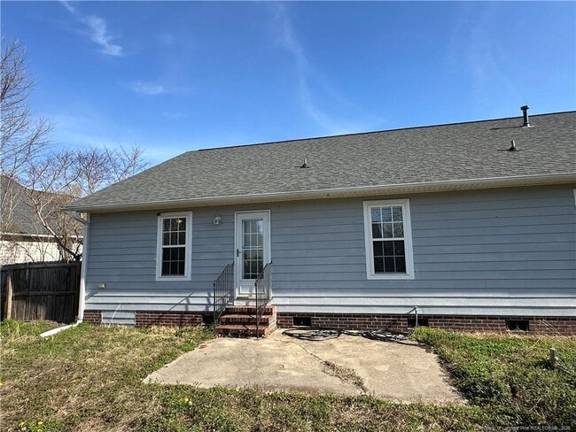 Building Photo - 1034 Canter Ln