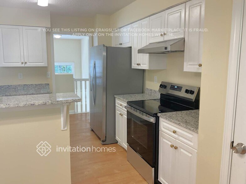 Building Photo - 121 Brookhaven Ln