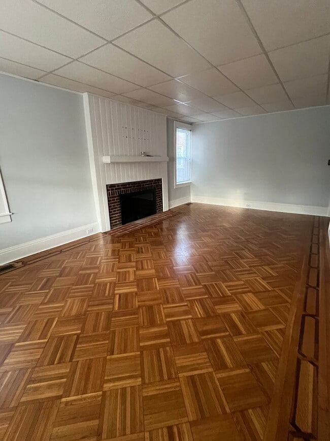 Building Photo - 815 Madison Ave